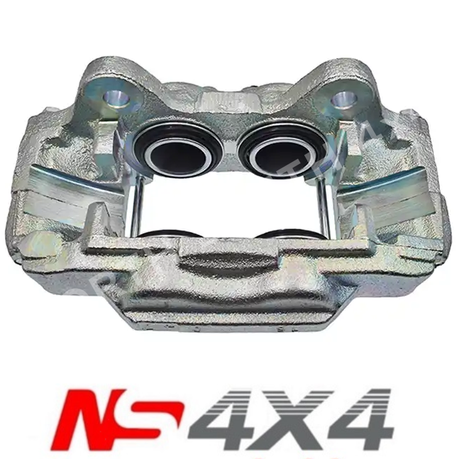 Ns4x4